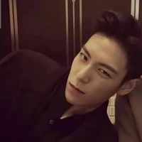 Choi Seung-Hyun