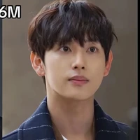 Im Siwan