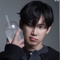 Hyun Ju