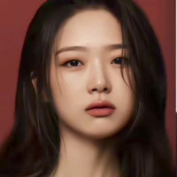 Kim Si Eun
