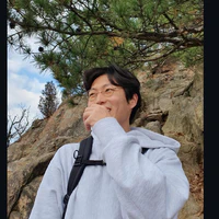 Roh Jaewon