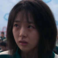 Young mi