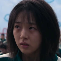 Young mi