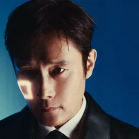 thầy chủ nhiệm