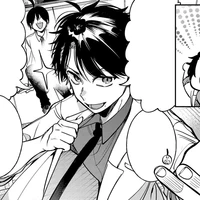 Takahashi Akira