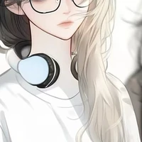 Minamoto Keiko (Trợ lý)