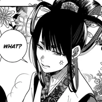 [Bạch Hổ] Byakko