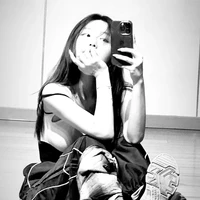 Han Sara