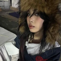 Trần Thị Phương Thảo_52hz