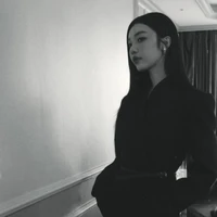 Hoàng Thị Mỹ Duyên_Hoàng Duyên