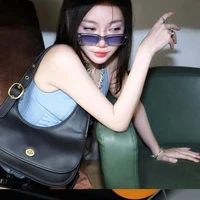 Khương Hoàn Mỹ_Orange