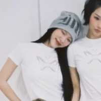 Vũ Thị Ngân Mỹ_Mỹ Mỹ