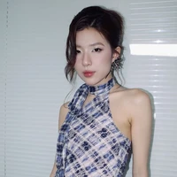 Nguyễn Lê Diễm Hằng_Lamoon