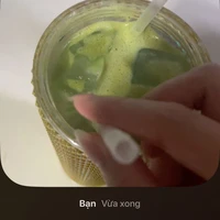 nqn