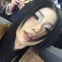 Trần Thảo Linh_Lyhan