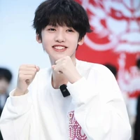Trương Dịch Nhiên