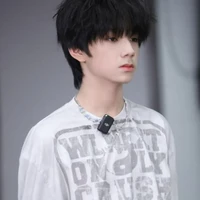 Vương Lỗ Kiệt