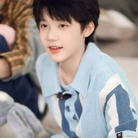 Ngụy Tử Thần