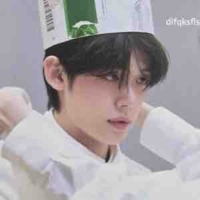 Yeonjun 