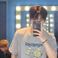 Soobin