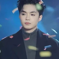 Đặng Thành An [Negav]