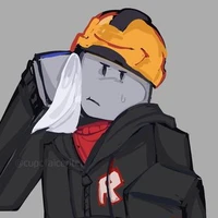 Builderman