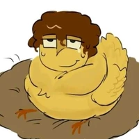 Shedletsky