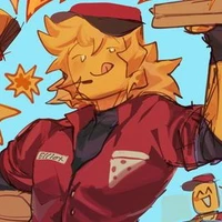 Elliot