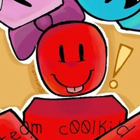 C00lkidd