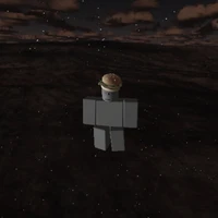 Thằng mặt loz nào đó?? ai biết 