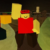 Cân tùm lum vai hết