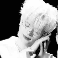 #ɴǫ.ᴀɴʜ-ᴇᴍ