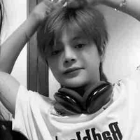 #ɴǫ.ᴀɴʜ-ᴇᴍ