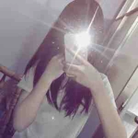 Nu9 [ không nói tên ]