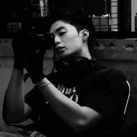 #ᴅᴛ.ᴀɴ-ᴄᴀᴜ