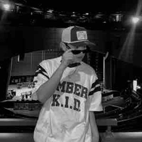 #ʜᴅ.ᴅᴜʏ-ɢᴀ