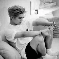 #ɴǫ.ᴀɴʜ-ᴇᴍ