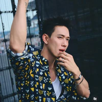 song luân