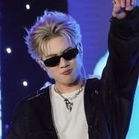 Đức Duy