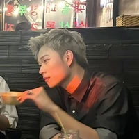 Trần Đăng Dương.