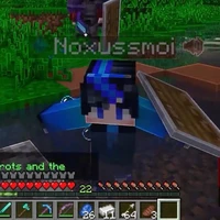 Noxuss