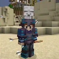 Ghast