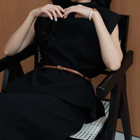 Lee Chan Soo
