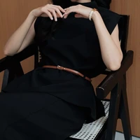 Lee Chan Soo