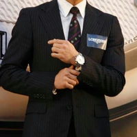 Seong Jang Moon