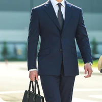 Hwang Min Hoon