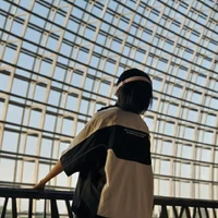 Dương Bác Văn -anh-