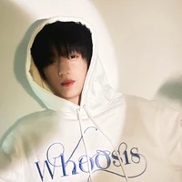 Trương Quế Nguyên -hắn-