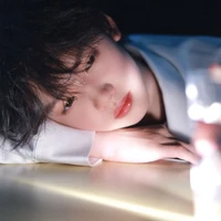 Trương Dịch Nhiên -R-