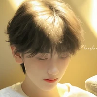 Tả Kỳ Hàm -cậu-